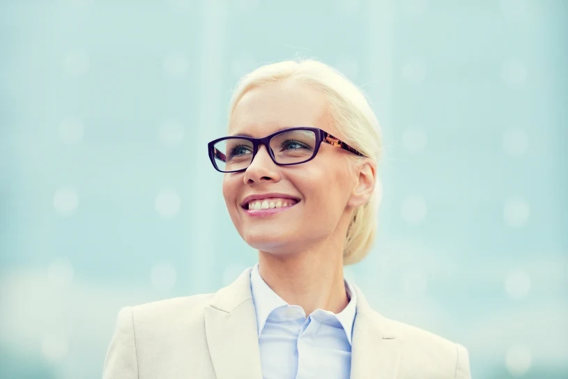 Psychologowie ujawniają 5 oznak inteligencji. Kto by pomyślał