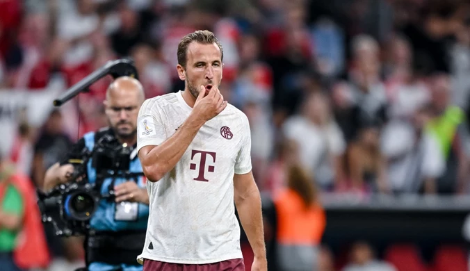 Bayern się zagalopował. Legenda ostro punktuje transfer gwiazdora. "Dali się oszukać"