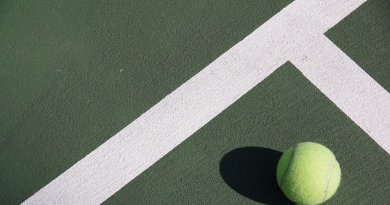 Rozstawieni z numerem piątym Jan Zieliński i Monakijczyk Hugo Nys przegrali z Brazylijczykiem Marcelo Melo i Niemcem Alexandrem Zverevem 6:3, 1:6, 8-10 w 1. rundzie debla tenisowego turnieju ATP Masters 1000 w Cincinnati.