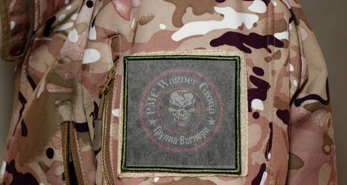 Szef Ministerstwa Spraw Wewnętrznych i Administracji Mariusz Kamiński poinformował, że Agencja Bezpieczeństwa Wewnętrznego współdziałając z policją zidentyfikowała i zatrzymała dwóch Rosjan, którzy w Krakowie i Warszawie kolportowali materiały propagandowe Grupy Wagnera.