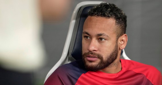 Jest zgoda na transfer Neymara z PSG do Al-Hilal - poinformował portal stacji BBC. Brazylijczyk ma przejść do saudyjskiej drużyny za kwotę ok. 90 mln euro plus bonusy.