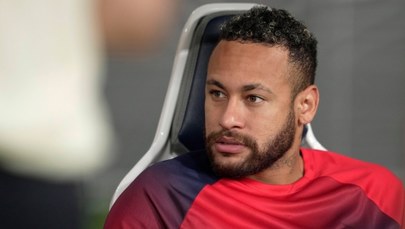 BBC: PSG dogadało się z Al-Hilal ws. transferu Neymara