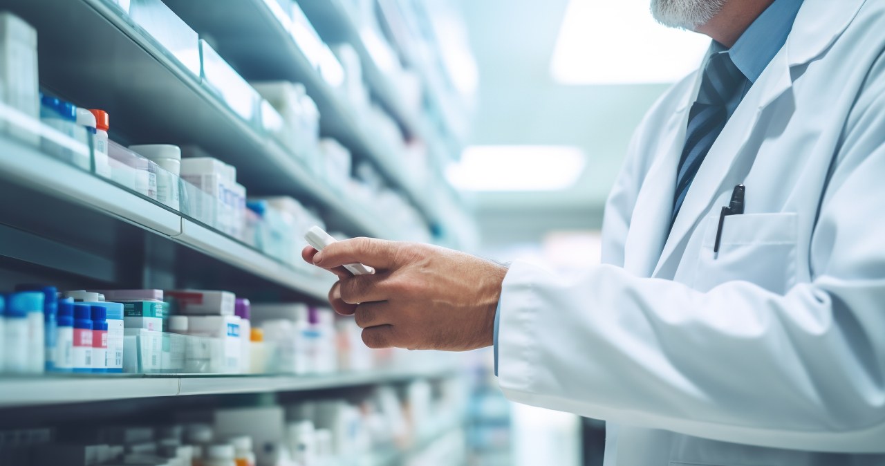 Od dziś duże zmiany dla Ukraińców. Dotyczą m.in. darmowych leków