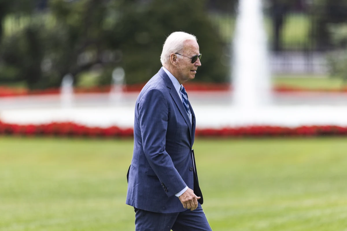 Stany Zjednoczone ogłaszają kolejny pakiet pomocy wojskowej dla Ukrainy. Ma on mieć wartość 200 milionów dolarów.