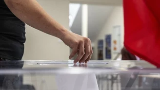 Ważność referendum. Jest decyzja Sądu Najwyższego