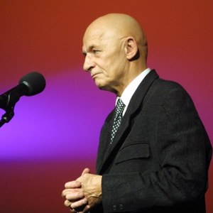 Witold Leszczyński