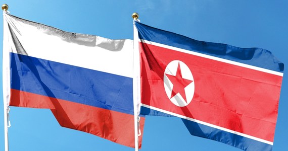 Przywódca Korei Północnej Kim Dzong Un i prezydent Rosji Władimir Putin wymienili się we wtorek listami, w których zobowiązali się do pogłębienia współpracy - podała rządowa agencja KCNA.