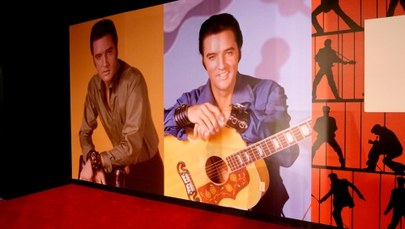 "’68 Comeback Special" - 55. rocznica wielkiego powrotu na scenę Elvisa Presleya