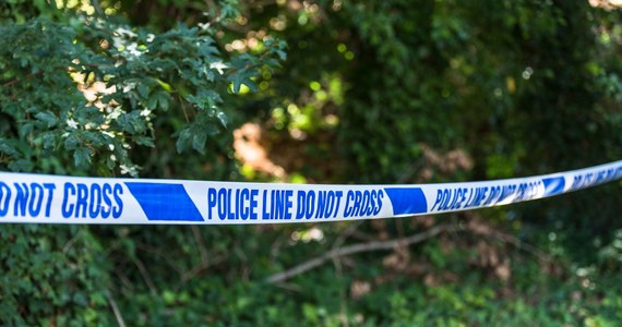 Brytyjska policja poszukuje zabójców 10-letniej dziewczynki, której ciało w zeszłym tygodniu znaleziono w domu pod Londynem. Dziecko miało polsko-pakistańskie korzenie. Jak podejrzewa policja, sprawcy znali dziewczynkę i prawdopodobnie jeszcze przed odnalezieniem ciała opuścili Wielką Brytanię.