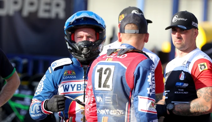 Kibice wściekli na zawodników. "Hańbicie nasz klub"