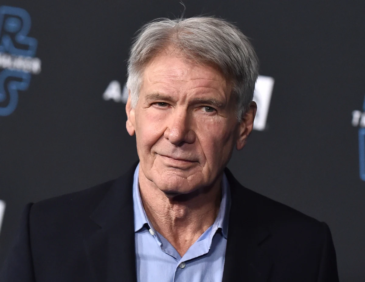 "Tachymenoides harrisonfordi" - taką nazwę nadano odkrytemu niedawno gatunkowi węża. Informację przekazało czasopismo naukowe "Salamandra", a sprawę skomentował Harrison Ford.