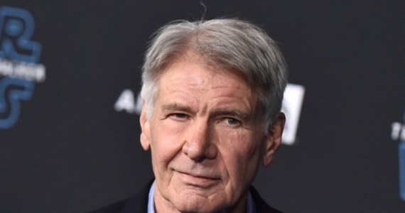 "Tachymenoides harrisonfordi" - taką nazwę nadano odkrytemu niedawno gatunkowi węża. Informację przekazało czasopismo naukowe "Salamandra", a sprawę skomentował Harrison Ford.