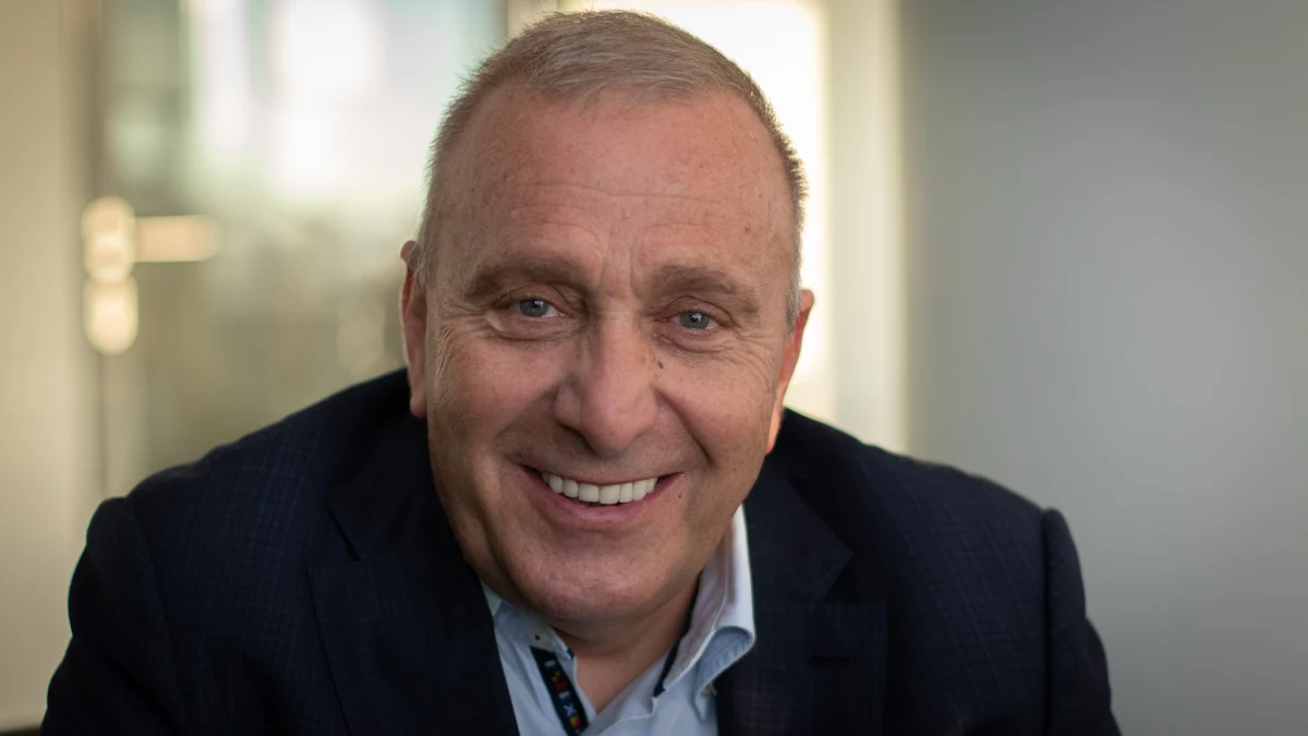 Grzegorz Schetyna nie wystartuje z list Koalicji Obywatelskiej do Sejmu. Były lider Platformy ma kandydować do Senatu. To kolejna niespodzianka w wyborczym zestawieniu opozycji. Rada Krajowa PO zatwierdziła listy, które w całości poznał dziennikarz RMF FM Mariusz Piekarski. Oprócz Schetyny do Senatu będą startować Małgorzata Kidawa-Błońska, Rafał Grupiński, Waldy Dzikowski. Agrounia dostanie jedną "jedynkę" na listach Koalicji Obywatelskiej oraz szansę na wprowadzenie do Sejmu nawet 6 posłów.