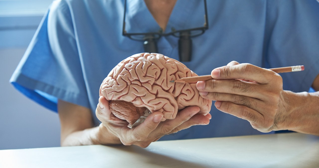 Proste zmiany w codzienności mogą powstrzymać śmiertelny udar mózgu