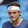 Logo Taylor Fritz