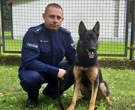 /KMP  Biała Podlaska /