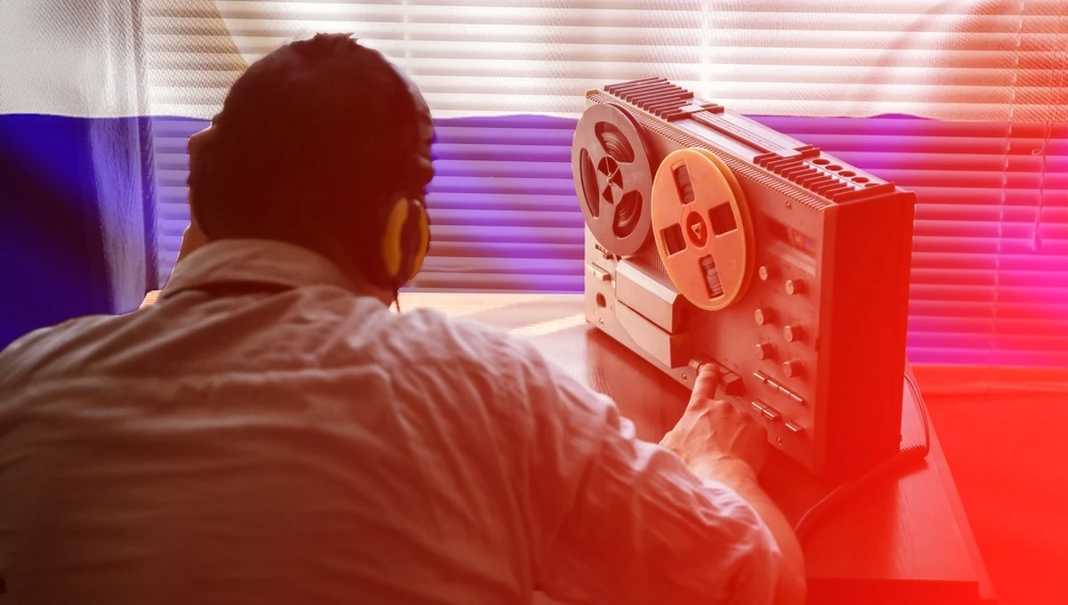 W związku z rozpoczęciem przez siły rosyjskie inwazji na Ukrainę, Moskwa musi uciekać się do bardziej ryzykownych metod szpiegowskich - czytamy w brytyjskim "Guardianie". Wynika to z faktu, że z krajów europejskich wydalonych zostało wielu szpiegów, którzy działali pod osłoną dyplomatyczną.