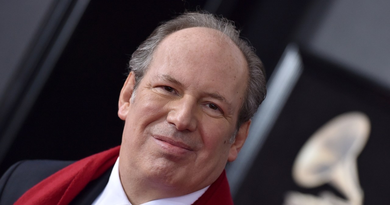 Hans Zimmer, autor ścieżek dźwiękowych do takich kinowych hitów, jak "Król lew", "Diuna", "Gladiator" czy "Piraci z Karaibów", postanowił ocalić przed upadkiem słynne studio nagraniowe w Londynie.