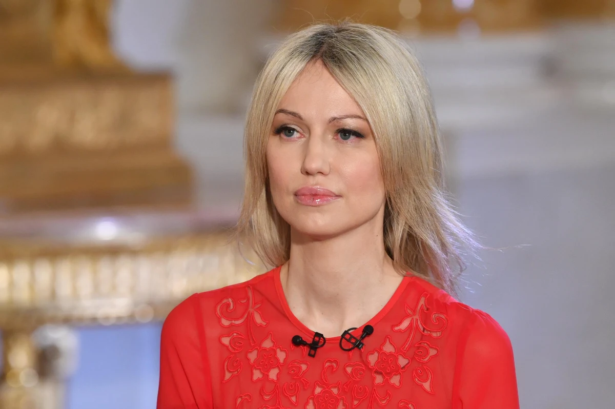 Magdalena Ogórek może być „jedynką” Prawa i Sprawiedliwości – wynika z nieoficjalnych informacji „Super Expressu”. Prezenterka telewizji publicznej walczyłaby o mandat poselski w okręgu rybnickim. Oficjalnie Prawo i Sprawiedliwość ma zaprezentować swoje listy w ciągu najbliższych dni.