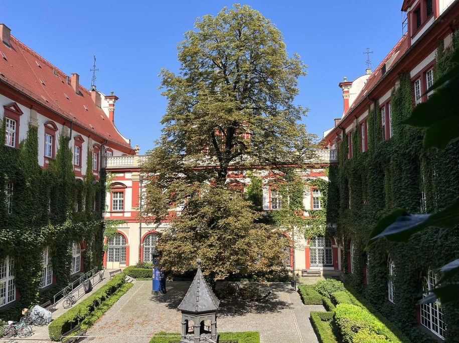 /Paweł Pyclik /RMF FM