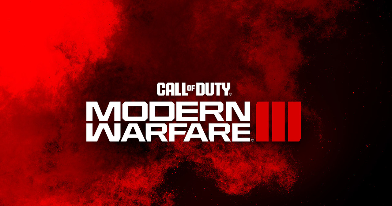 Pomimo, tego, Call, Duty, Modern, Warfare, trafi, sklepowe, półki, dopiero, listopadzie, trwający, październik, jest, miesiącem, Call of Duty: Modern Warfare 3 jeszcze nie wyszło, a już zgarnia ogromną krytykę