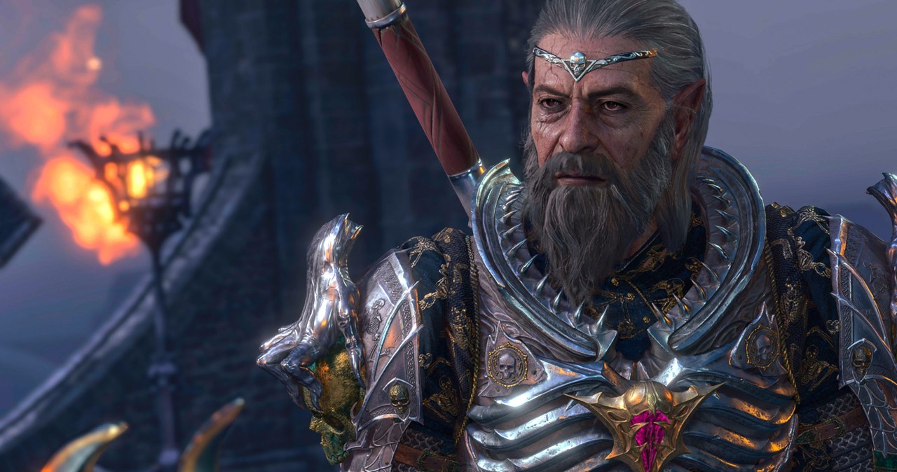 Baldur’s Gate 3: Gracz stracił 50-godzinną rozgrywkę przez zwykły deszcz