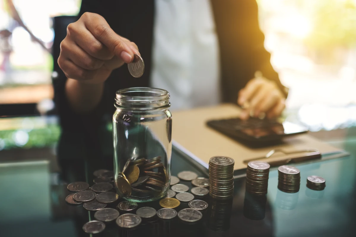 Wrzesień jest realnym terminem ogłoszenia tego, czy rozwiązania dotyczące wakacji kredytowych będą kontynuowane - powiedział w Polsat News rzecznik rządu Piotr Müller.