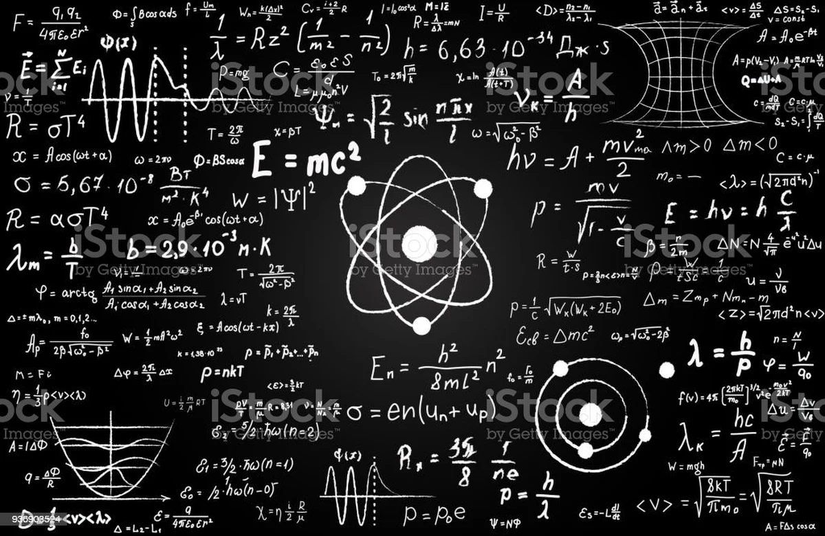Politechnika Gdańska organizuje dodatkowe kursy z matematyki i fizyki, z myślą o studentach pierwszego roku, którzy właśnie rozpoczynają naukę na uczelni. Kursy są przeznaczone także dla przyszłorocznych maturzystów. 