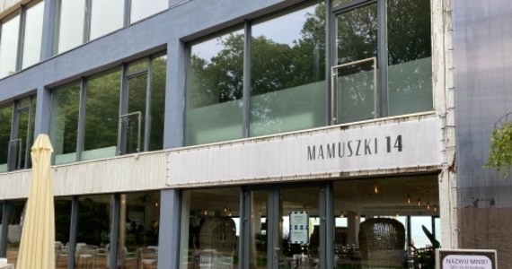 Już jutro (19 sierpnia) odbędzie się częściowe otwarcie budynku po dawnej Zatoce Sztuki przy ul. Mamuszki 14 w Sopocie. To przestrzeń, w której znajdzie się restauracja a także organizowane będą warsztaty, wystawy i spotkania.