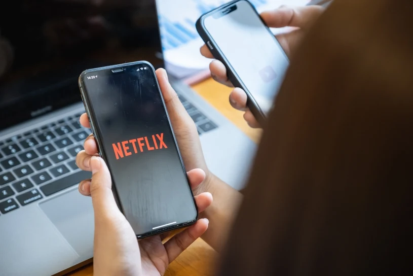 Tańszy Netflix pojawi się w Polsce. Wiemy, kiedy to nastąpi