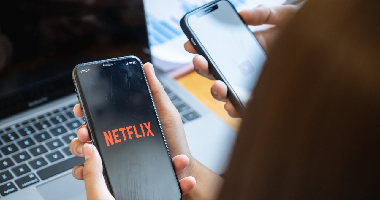 Tańszy Netflix pojawi się w Polsce. Wiemy, kiedy to nastąpi
