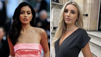 Ujawnili zarobki WAGs Premier League. Panie nie mogą narzekać