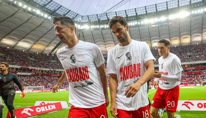 Reprezentant Polski "ocalony", transfer już blisko. Topowa liga jest o włos