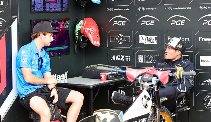 Szokujący transfer okazał się klapą. Legenda nie przebiera w słowach. „To żadne usprawiedliwienie”