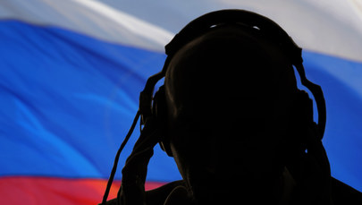 "The Washington Post": W Polsce działała siatka rosyjskich agentów. Mieli sabotować dostawy broni