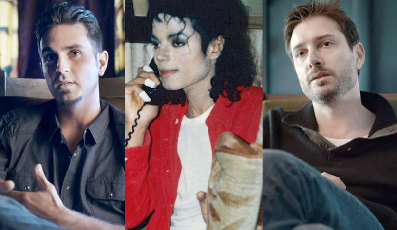 James Safechuck i Wade Robson, bohaterowie dokumentalnego filmu HBO "Leaving Neverland", w którym poruszono kwestie dotyczące Michaela Jacksona, będą mogli domagać się sprawiedliwości na sali sądowej - orzekł sąd apelacyjny w Kalifornii.