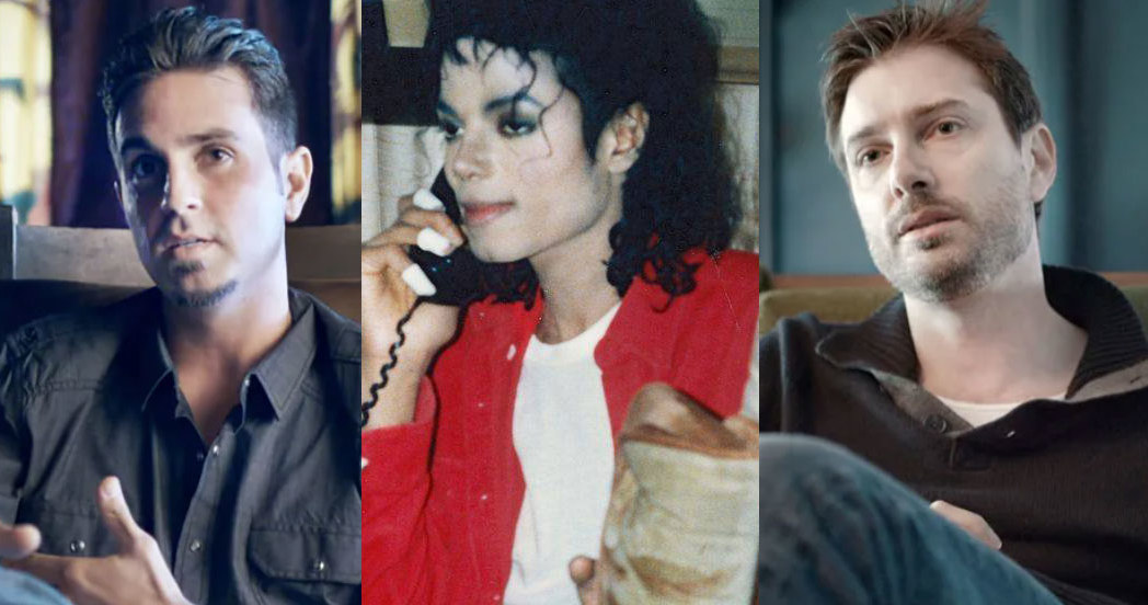 James Safechuck i Wade Robson, bohaterowie dokumentalnego filmu HBO "Leaving Neverland", w którym poruszono kwestie dotyczące Michaela Jacksona, będą mogli domagać się sprawiedliwości na sali sądowej - orzekł sąd apelacyjny w Kalifornii.