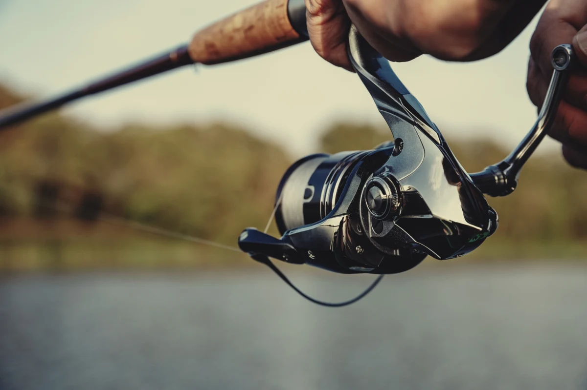 Rano z Jeziora Gorzuchowskiego, w rejonie miejscowości Czechy w gminie Kłecko wyciągnięto na brzeg ciało kobiety - powiedziała oficer prasowa KPP w Gnieźnie asp. sztab. Anna Osińska. Ciało 44-latki w wodzie zauważył wędkarz.