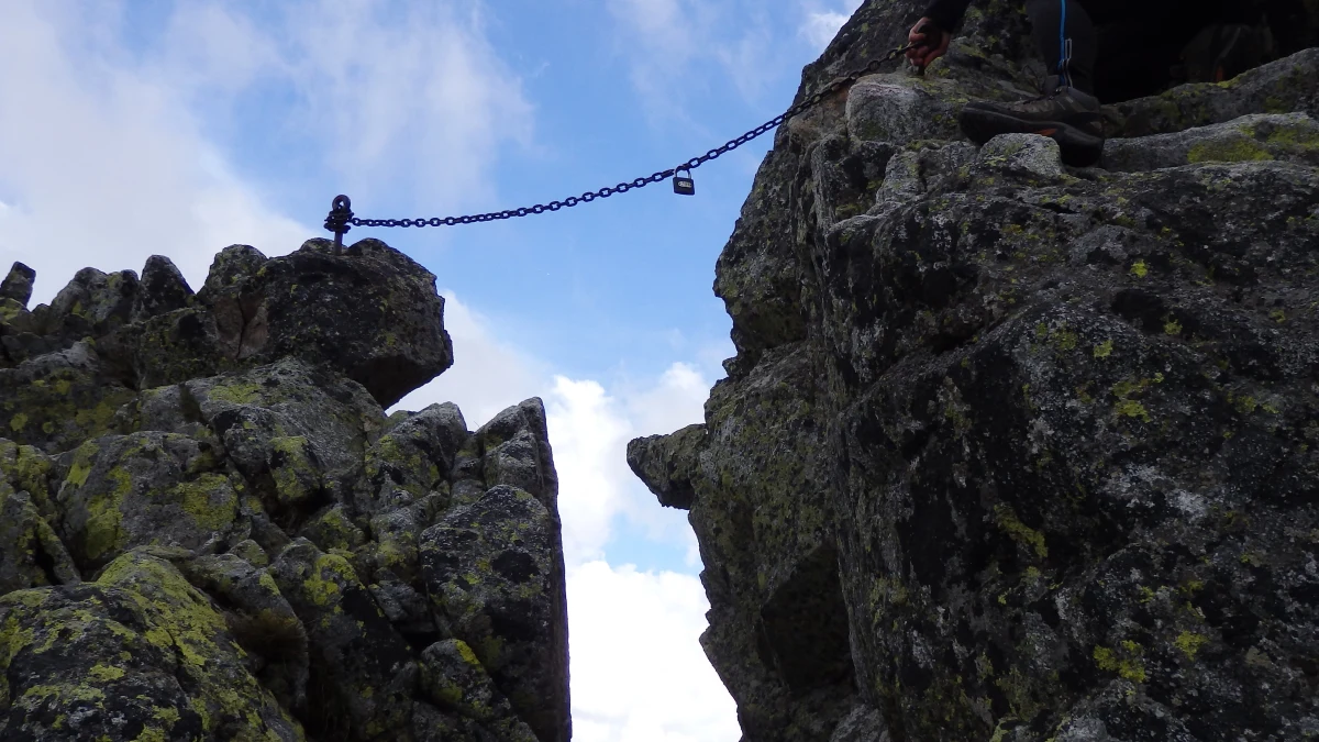 Tatrzański Park Narodowy zapowiada kolejne remonty na górskich szlakach. Tym razem nie wymagają one ich zamknięcia, ale mogą spowodować utrudnienia dla turystów.