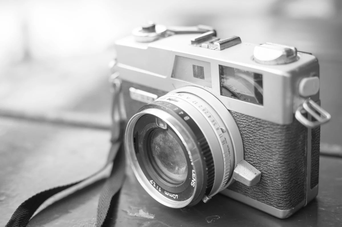 Przypadający w sobotę Światowy Dzień Fotografii w stolicy Warmii i Mazur zostanie uczczony wystawą nad jeziorem Ukiel. Sto wielkoformatowych fotografii będzie można obejrzeć na tarasie widokowym przy kapitanacie.