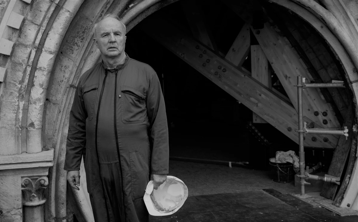 Generał Jean-Louis Georgelin, były szef sztabu armii francuskiej, a ostatnio koordynator odbudowy katedry Notre Dame w Paryżu, zginął w piątek wieczorem podczas samotnej wędrówki w Pirenejach. Informację na ten temat przekazała agencja AFP, powołując się na prokuraturę.