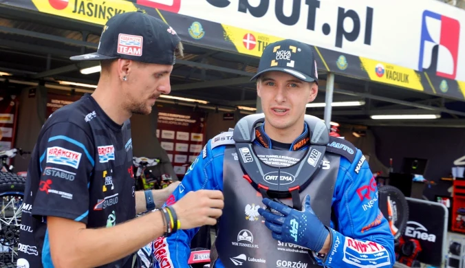 Wojna o awans i miliony na oczach "złotego dziecka". Co za dramaturgia, wielki transfer nie upadł