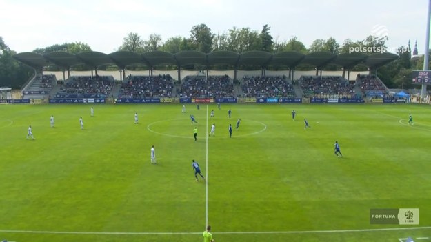 Skrót meczu Miedź Legnica - Stal Rzeszów.
Fortuna 1 Liga oglądaj w Polsat Sport oraz na  Polsat BOX Go   Oglądaj wygodnie gdziekolwiek chcesz: na komputerze, na tablecie, na smartfonie, na Smart TV.
W tekście zawarto link serwisu partnerskiego
