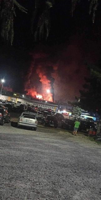 /Gorąca Linia RMF FM