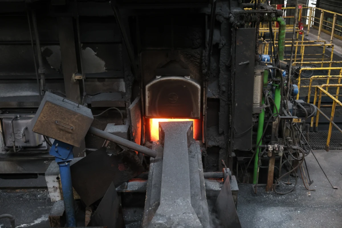 Lipiec był dziewiątym z rzędu miesiącem, w którym odnotowano spowolnienie wzrostu cen w UE. W Polsce inflacja HICP wyhamowała do 10,3 proc. z 11,0 proc. miesiąc wcześniej – podał Polski Fundusz Rozwoju w udostępnionym PAP raporcie.