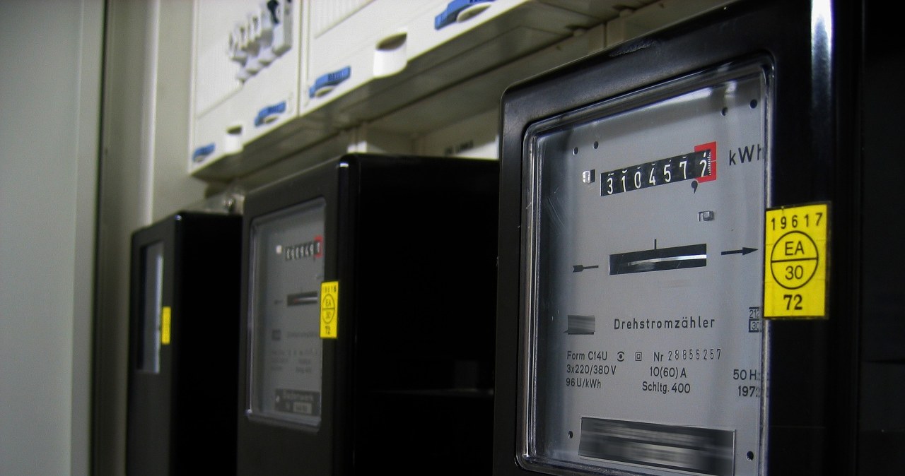 Domański wprost o pomyśle prezydenta. Chodzi o 33 proc. obniżki cen prądu