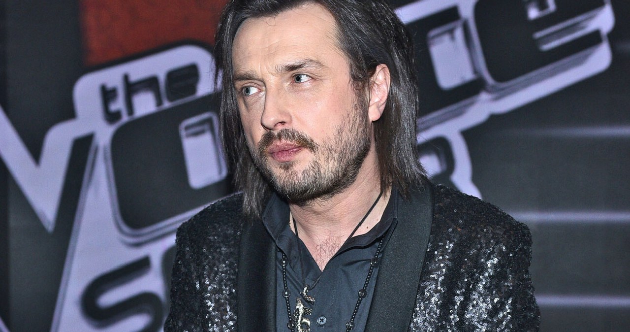 Z "The Voice Senior" pozbyto się Cugowskiego. Widzowie TVP nie kryją rozczarowania! Muzyka w