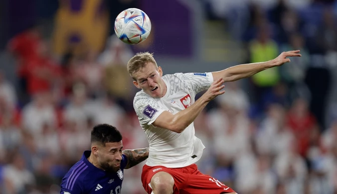 Paulo Sousa chce kolejnego Polaka w składzie. Będzie hitowy transfer?