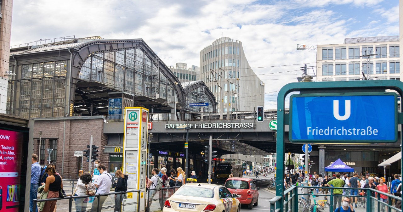 Najnowsze dane z niemieckiej gospodarki. Podano informacje o wzroście cen