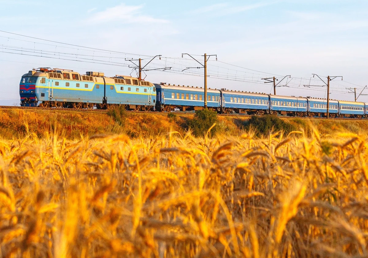 Polska podtrzymuje sprzeciw wobec przywrócenia po 15 września importu zboża do pięciu krajów Europy Środkowej, ale już 20 członków UE jest innego zdania. Nowe propozycje rozwikłania sporu przedstawił unijny komisarz ds. rolnictwa Janusz Wojciechowski.